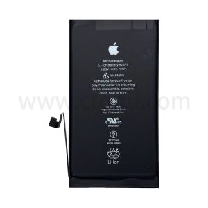 OEM Original Apple iPhone 12 / 12 PRO Replacement Battery