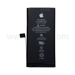 NEW Apple iPhone 12 mini Replacement Battery