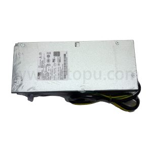 New PSU PCH018 PA-1181-7 For LENOVO 510S-07ICB 6+4pin MAX180W Power Supply 00PC780 PCH018 SP50H29568