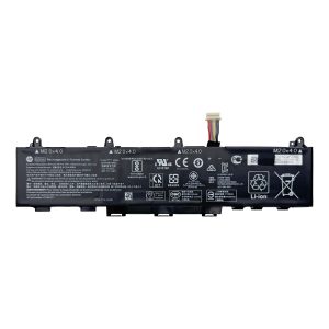 Genuine OEM 53Wh CC03XL Battery HP EliteBook 830 835 840 845 G7 G8 L78555-005