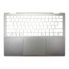 Dell Inspiron 7420/7425 Palmrest Upper Lid Keyboard Cover C Lid 0NDRPP NDRPP
