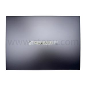 Cover For Huawei Matebook 14 KLVG-16 KLVD-WFH9 KLVD-WFE9 KLVF-16 LCD Screen Back