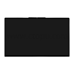 14" LCD Screen For Lenovo Yoga S940-14 S940-14IWL S940-14IIL LCD Laptop 81Q7 Display Screen Assembly 5D10S39573