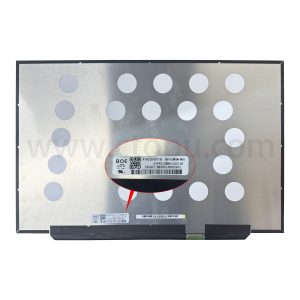 NV160WUM-NH0 1920X1200P FHD IPS 60HZ 16.0" LED matrix lcd screen panel Display