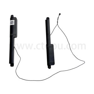 Razer Blade 14 2022 RZ09-0427NEM3 Loud Speaker Set Left And Right 13501058220309