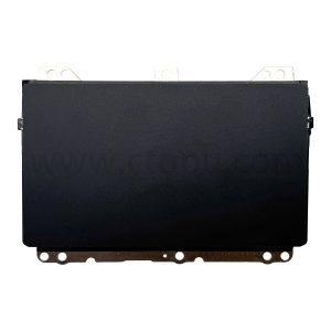 HP Probook x360 11 G5/6 Touchpad L83979-001