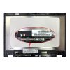 Acer TRAVELMATE SPIN P4TMP414RN-51 14"14.0Inch Series LaptopTouch Digitizer Display LCD Screen Assembly with frame lcd bezel - Image 2