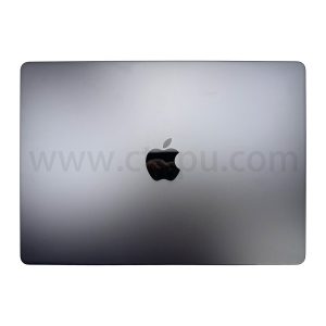 A3401 for MacBook Pro 2024 M4 EMC 8894 LCD Screen Display Replacement Assembly