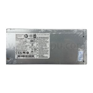D16-180P1B D16-180P1A 180W PSU Power Supply For ProDesk 400 G5 280 G4 600 800 G3