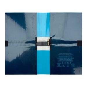 100% Genuine A1670 A1671 A1754 Battery For Apple iPad Pro 2nd 12.9'' 10994mAh Tablet High Quality Batteries