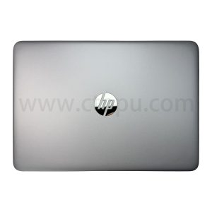 821178-001 HP EliteBook 840 G3 FHD LCD Touch Screen Digitizer Complete Assembly