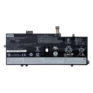 Genuine L18C4P71 L18L4P71 L18M4P72 Battery for Lenovo ThinkPad X1 Carbon 7th Gen