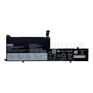 New L21M3PE0 L21B3PE0 Battery for Lenovo IdeaPad Flex 5-14IAU7 14ALC7 14IRU8
