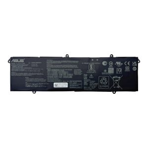 Genuine Original 70Wh C31N2105 Battery For ASUS Vivobook 14X 15X 16X ZenBook 14X UX3404VA UX3404VC Vivobook Pro 15