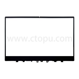 Ideapad S530-13IWL 81J7 S530-13IML Lcd Back Cover lcd bezel frame without touch screen version