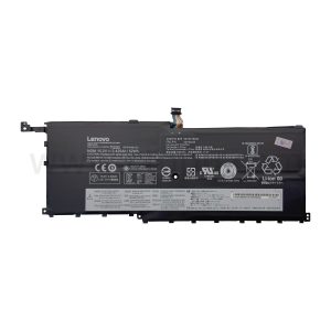 01AV409 00HW028 01AV440 Battery For Lenovo ThinkPad X1 Carbon 4th Yoga 1st 2nd Gen Type 20JD 20JE 20JF 20JG 20FQ 20FR