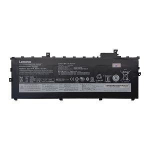 New 01AV430 Laptop Battery for Lenovo Thinkpad X1 Carbon 5th 2017 6th 2018 Series 01AV429 SB10K97586 01AV431 01AV494