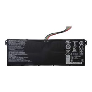 AC14B8K Battery for Acer Aspire 5 A515-51 V3-372T R5-571T R7-371 Nitro 5 AN515-51 Spin SP111-31 CB3-531 AC14B3K AC14B7K AP14B8K