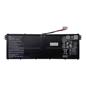 AP18C7M Laptop battery For Acer Spin 5 SP513-54N Swift 3 SF313-52 SF313-52G SF313-52-58RR SF313-52-59BE 5 Pro SF514-54GT