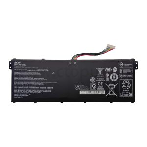 New 15.4V 3550mAh 54.6Wh AP19B5L Laptop Battery for Acer Aspire 5 A515-43 Series SF314-42 Vero AV15-51 SP314-21N-R5FR Notebook