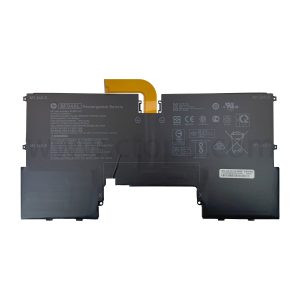 Genuine 7.7V 43.7Wh BF04XL Notebook Battery for HP Spectre 13-V115TU Series HSTNN-LB8C 924843-421