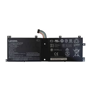 BSNO4170A5-AT Laptop Battery ­ for Lenovo Miix 510 12ISK 12IKB Miix series SNO4170A5-AT BSNO4170A5-LH battery