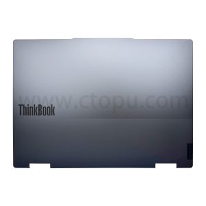 New Laptop For ThinkBook 14 2-in-1 G4 IML LCD Back Cover A shell Rear Lid Top Case