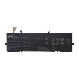 C31N1816 Laptop Battery For ASUS ZenBook Flip 13 UX362 UX362F UX362FA Q326FA Q326FA-BI7T13 UX362FA-2B 0B200-03160000