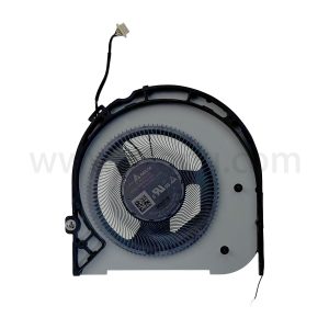 Cooling Fan for LENOVO Thinkpad T14 Gen 3 ND85C45-21F22 DC5V 0.5A