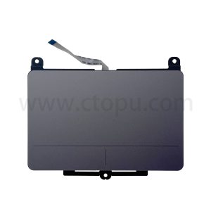 Fujitsu Lifebook T936 Trackpad Touchpad Button Board Replacement - Compatible with T936 Series