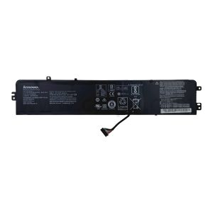 Lenovo L14M3P24 Laptop Battery Replacement | Fits IdeaPad 700-17ISK Yoga 700 Series | L14L3P21