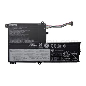 Lenovo L15C3PB1 Laptop Battery Replacement | Fits IdeaPad 330S-14AST 330S-15ARR | L15L3PB1 L15M3PB1