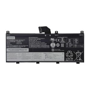 New Laptop Battery for Lenovo Thinkpad P53 L18M6P90 SB10K97665 L18C6P90 11.25V 90Wh