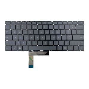 Genuine Replacement Keyboard for Microsoft Surface Laptop Studio 1964 | UK/US Layout