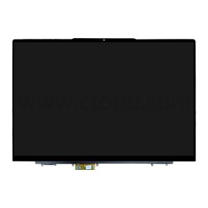 For Lenovo Yoga Pro 7 14IMH9 LCD Display Touch screen Assembly Replacement