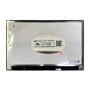 MNG007DA6-3 Slim LED Matrix LCD Screen Panel Matrix 16.0 inch 2560X1600 NEW