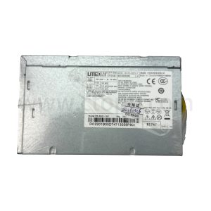 For D430 D630 D15-300P1A PE-3221-1 12-Pin 4-Pin Desktop Power Supply