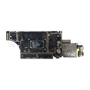 Microsoft Surface Laptop 4 Motherboard i5-1145G7 16GB RAM Mainboard Logic Board 1950