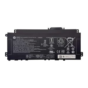 PP03XL Laptop Battery Replacement for HP Pavilion 13-bb 14-dv 14-dw 15-eh Series | L83393-005 HSTNN-LB8S