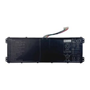 Acer AP17C5P rechargeable Li-ion battery pack for Acer Predator Helios 500 Ph517-51-79by