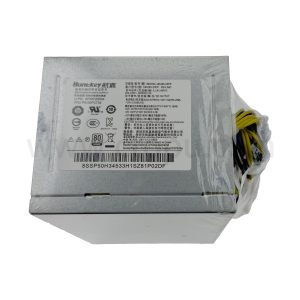 10-PIN Desktop Power Supply HK280-23PP HK280-21PP PA-2181-1 PCE027 PCE028 M4200 T4900d T4900 T6900
