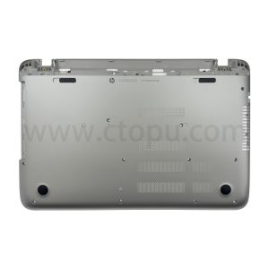 Laptop Bottom Base Case Laptop HP Pavilion 15 15-P 15-K 15P 15K / d cover / lower case back panal