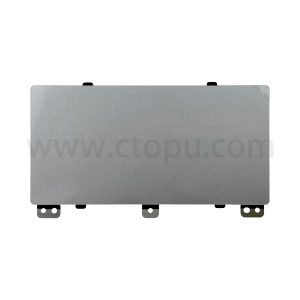FOR HP Pavilion x360 14-DH 14M-DH0003DX Touchpad Module Board L51117-001