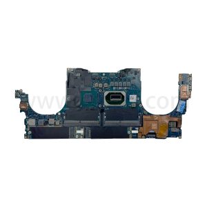 Dell XPS 15 9500 Motherboard Intel i5-10300H GTX 1650Ti PC4XF 2DJJP LA-J191P