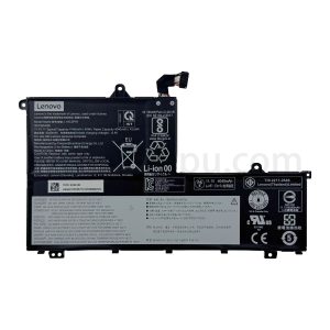 L19C3PF9 L19C3PF1 L19L3PF8 Battery For Lenovo Thinkbook 14-IML 14-IIL 15-IIL IML L19M3PF1 L19M3PF2 L19M3PF0 SB10V25242