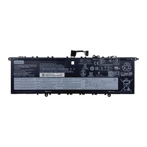 Genuine L19C4PH3 L19D4PH3 L19M4PH3 Battery For Lenovo Yoga Slim 7 Pro 14ITL5