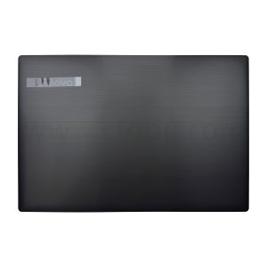 FOR Lenovo V330-15ISK V330-15IKB LCD Back Cover 5CB0Q60146 Grey New