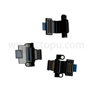 Apple macbook pro 16" 2021 A2485 USB-C DC-IN Jack Port Genuine Type C Port
