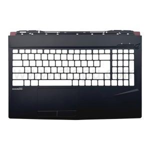 Palmrest/Bottom case for MSI GL63 8SC/8RB/8RCS(MS-16P8)/GL63 8RC/8RD(MS-16P6)