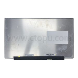 NE173QHM-NZ2 V8.0 2560x1440 EDP 40Pins QHD 17.3" 240Hz LCD Screen Replacement